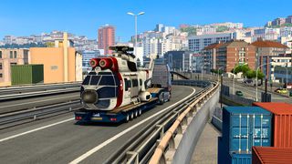 Image by Wanderdrops