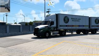 Image by DynamiQBoOgie