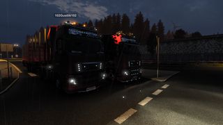 Image by adaminek1233