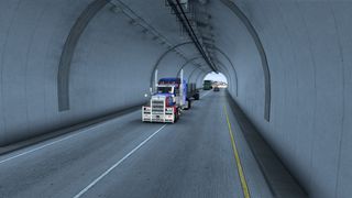 Image by roadracer94