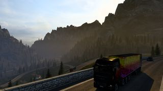 Image by Pychex_Benio