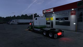 Image by bigdripp_mv