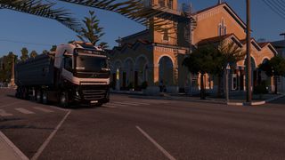 Image by VincentMoons