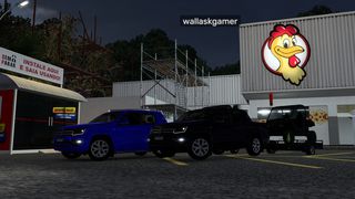 Image by ericklimma_