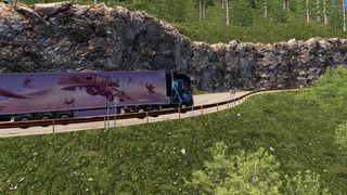 Image by Einhoernchen