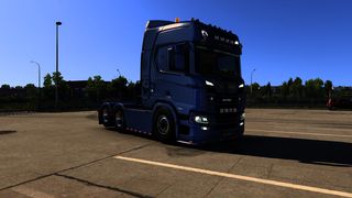 Image by degamendegamer