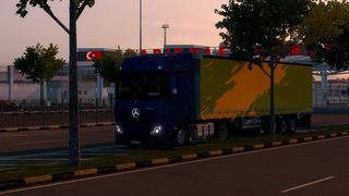 Image by general3608