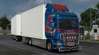 Image by Misterreaper01