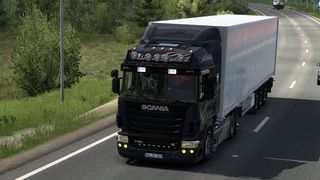 Image by Russian_SmOke