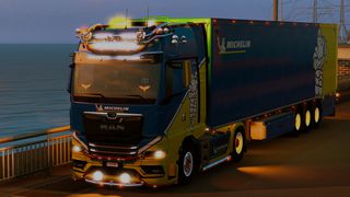 Image by LEGEND_1474_TV