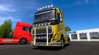 Image by Franchu_1994