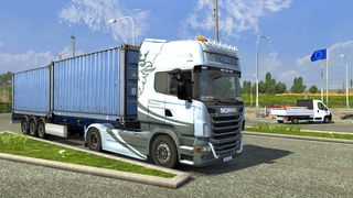 Image by doncarlocorleone