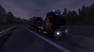 Image by DjK169