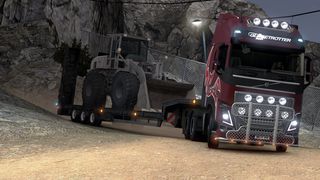 Image by DriverVio17