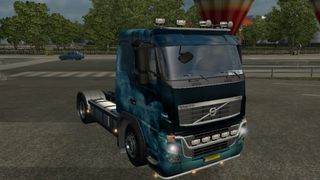 Image by Zeds77