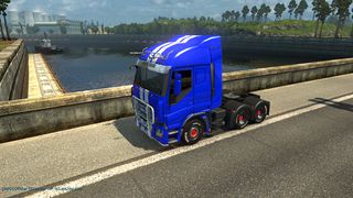 Image by DeeJayKosak