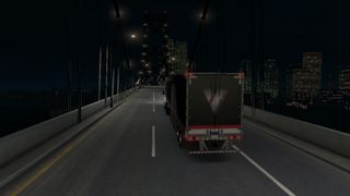 Image by Frostminer47
