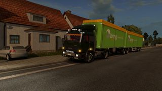 Image by SnowLeopard