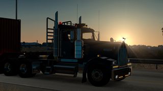 Image by Illustrator_UA