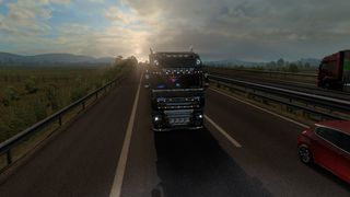 Image by Zelesto