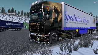 Image by DirkBogdahn