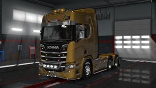 Image by 12emptaget