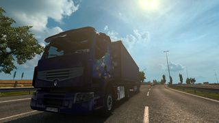 Image by TheGiganticTea