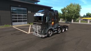 Image by SentientNo6