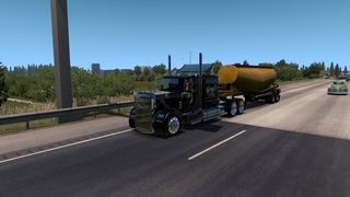 Image by Jackducster