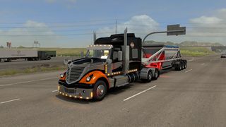 Image by mariojenkner