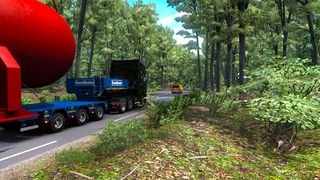 Image by TruckerNathan92