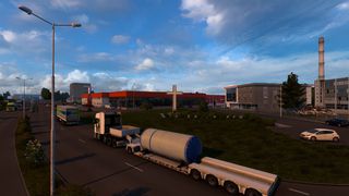 Image by RedTiger1998