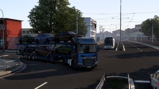 Image by JCanTrucker