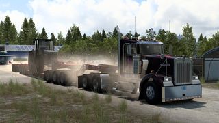 Image by urbanique75