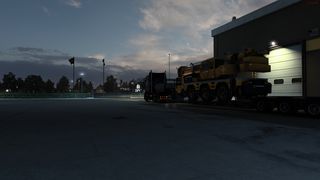 Image by XXSNAKEXX48