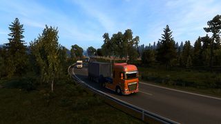 Image by 2romeo_yt