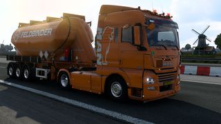 Image by spartan_76rus_