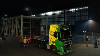 Image by felipesfjf2020