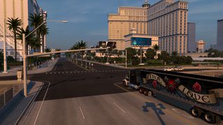 Image by EddavanZwimp