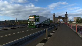 Image by ziemniaczek123