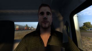 Image by BottledSus