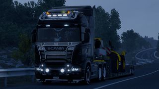 Image by LEGEND_1474_TV