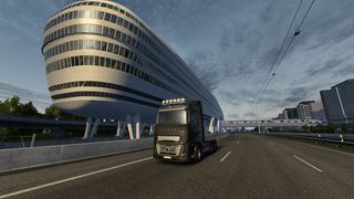 Image by Deity8