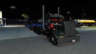 Image by wolfman84