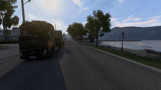 Image by richsurprise