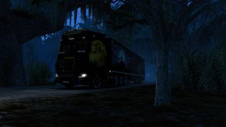 Image by truckerboy25