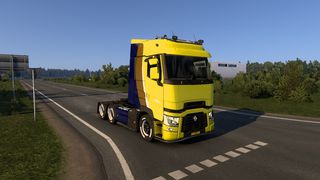 Image by Vic_Gispert