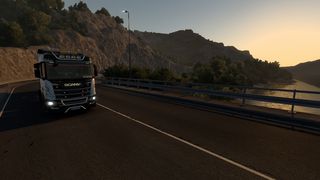 Image by adamvereb27