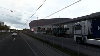 Image by RENAULT_DRIVER