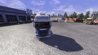 Image by hunk360